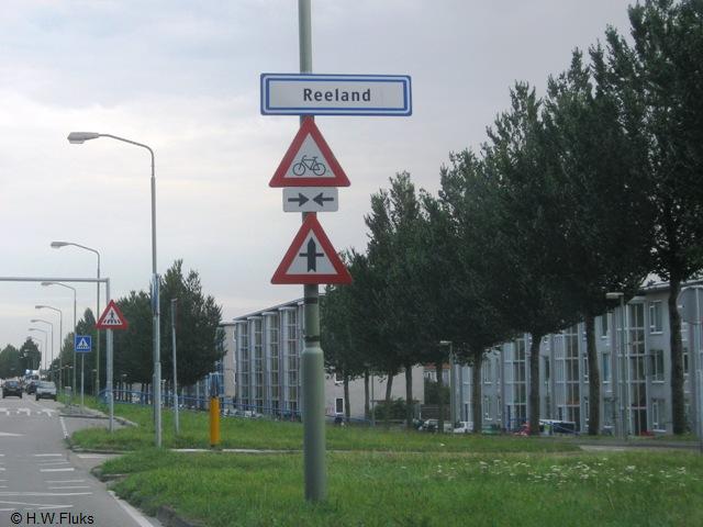 reeland4454