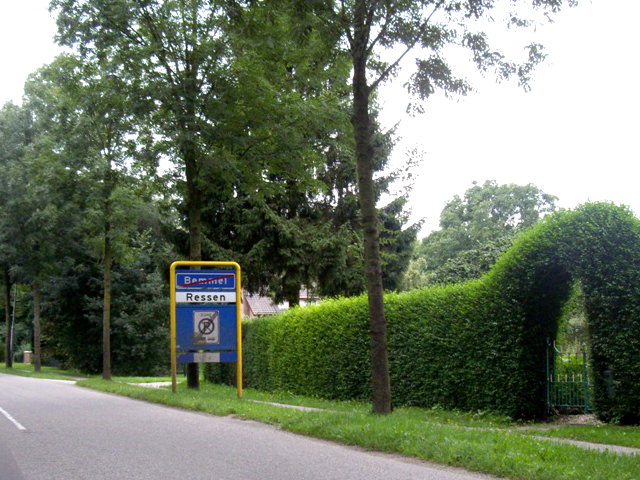 ressenIMGP8358