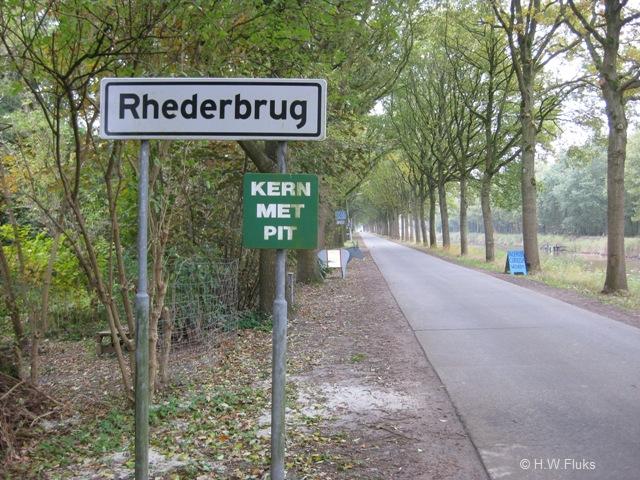 rhederbrug5037