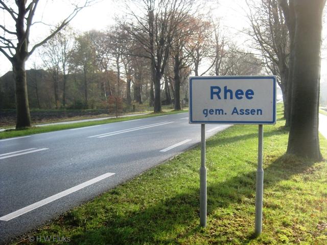 rhee6829