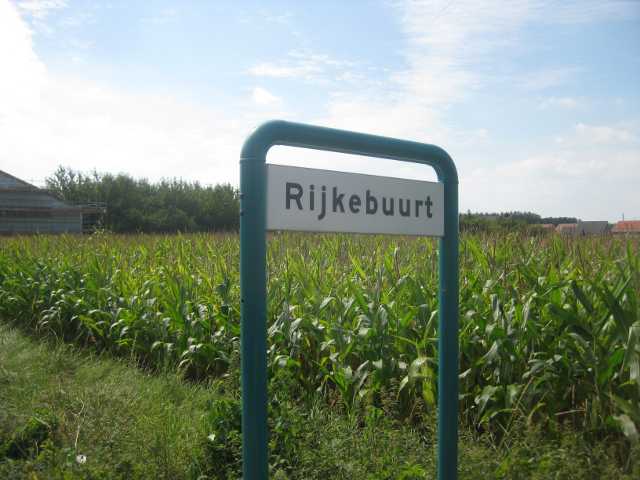 rijkebuurt2456