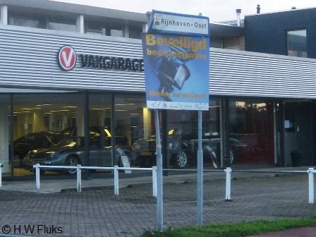 rijnhavenoost6473