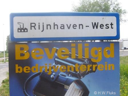 rijnhavenwest3556
