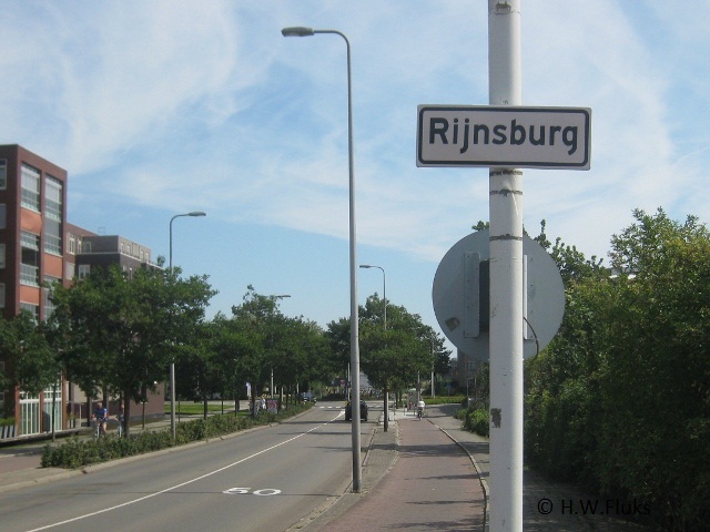 rijnsburgwit2175