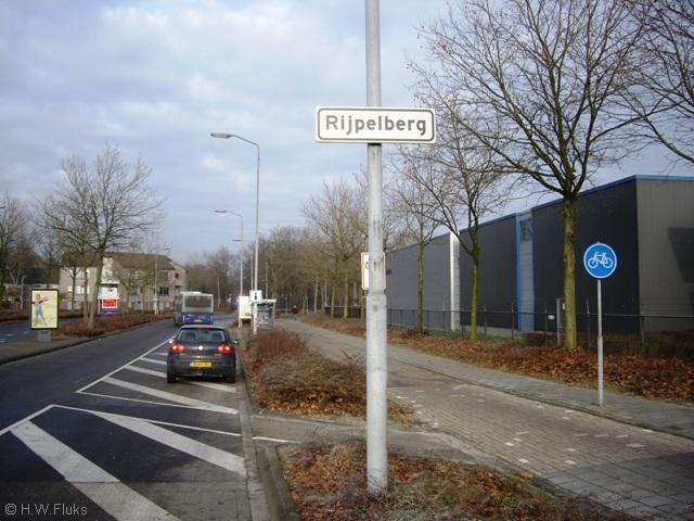 rijpelbergIMGP0950