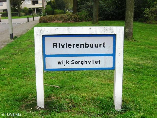rivierenbuurt9521