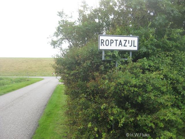 roptazijl0954