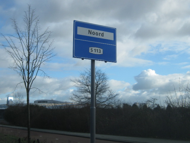 rotterdamnoord3941