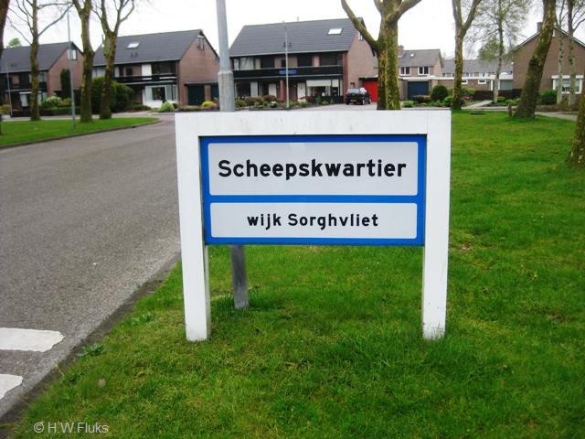 scheepskwartier9519