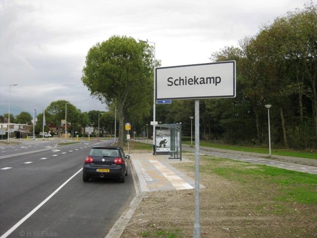 schiekamp4986