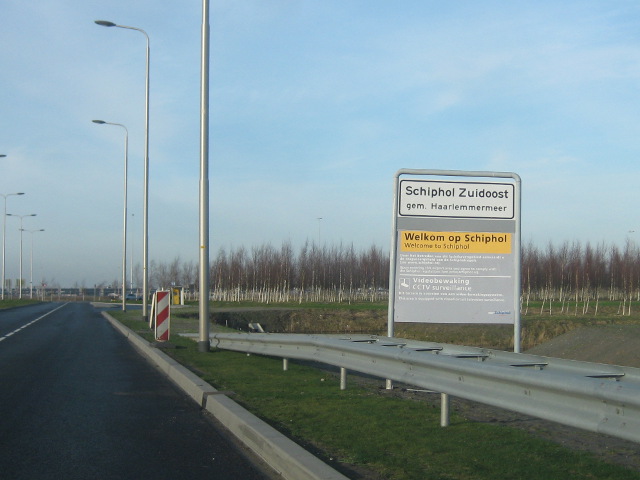 schipholzuidoost3713