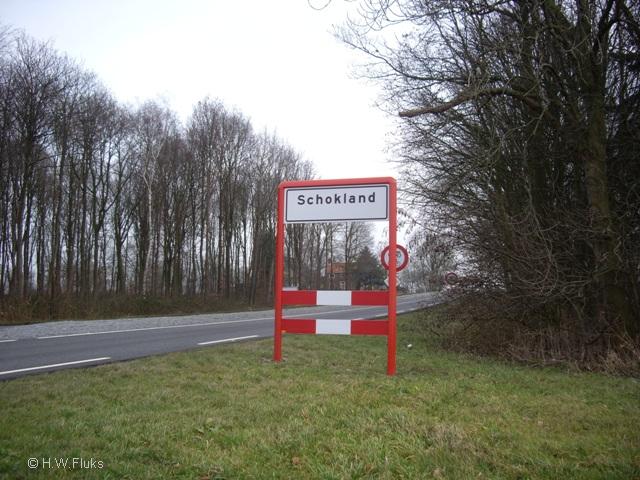 schoklandIMGP0754