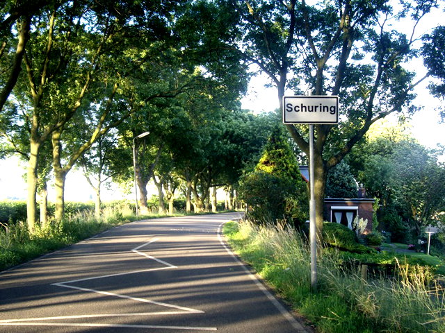schuringIMGP6665