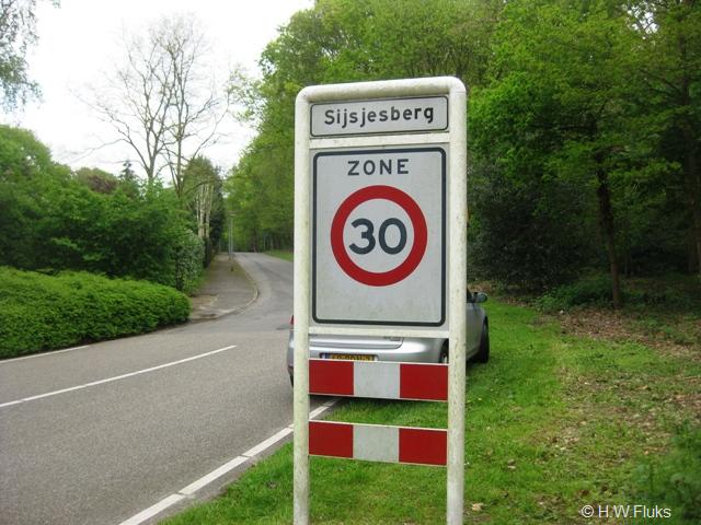 sijsjesberg9926