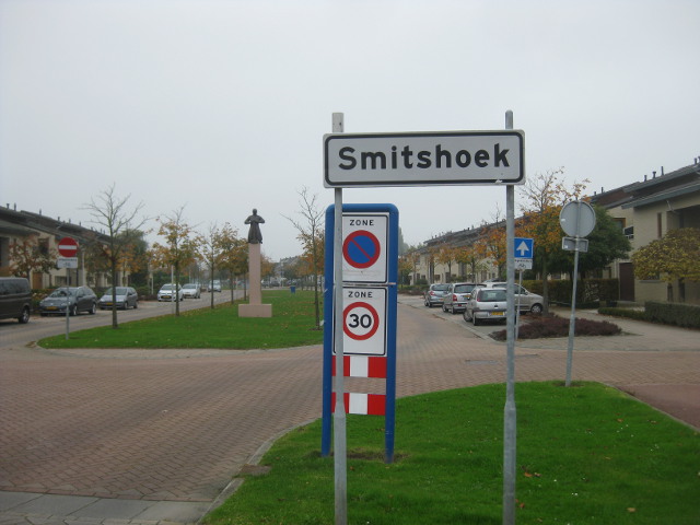 smitshoek3152