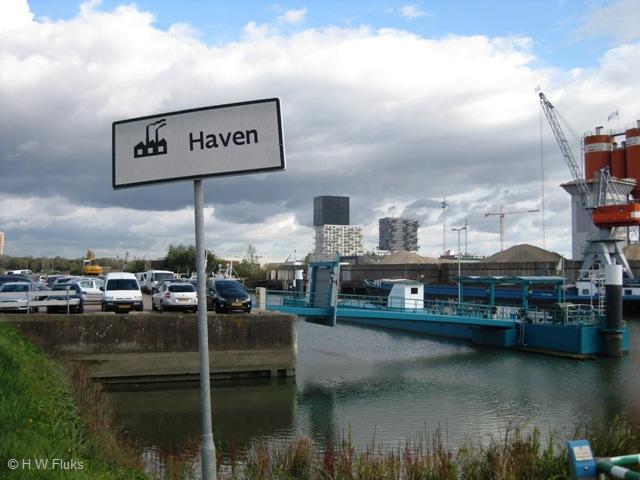spijkenissehaven4970