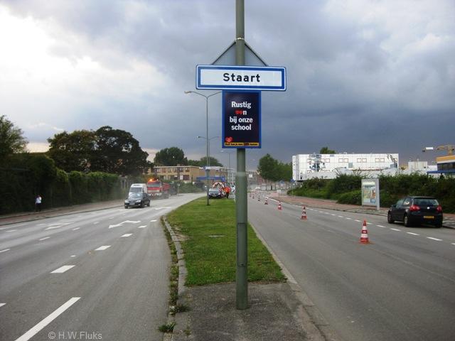 staart4453
