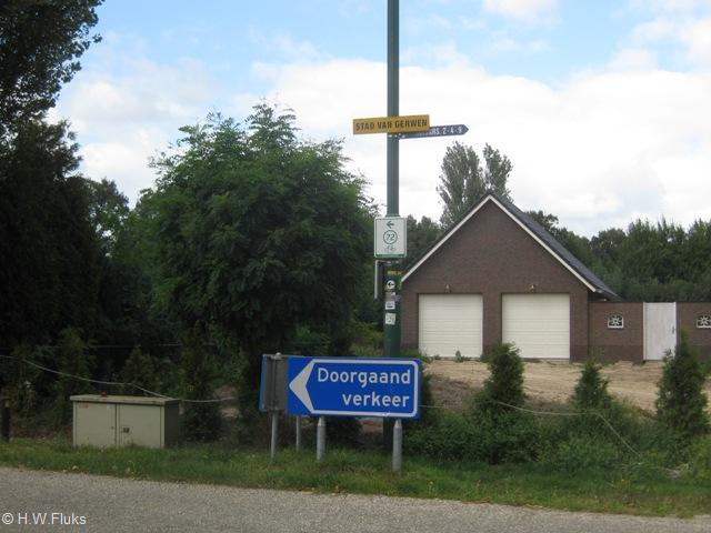 stadvangerwen4509