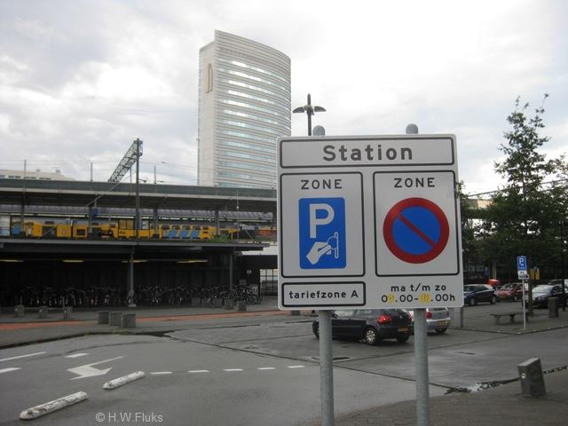 station3720