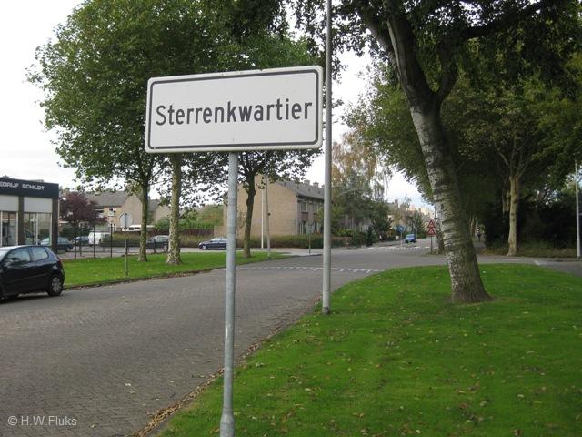 sterrenkwartier4980