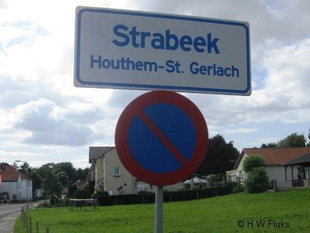 strabeek3692
