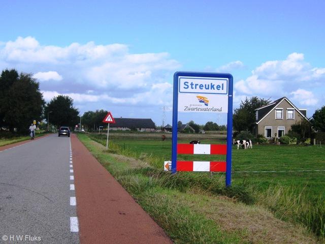 streukel4599