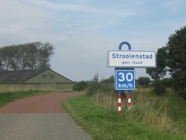 strooienstad2575