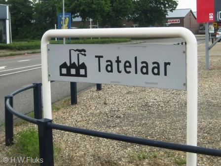 tatelaar0805