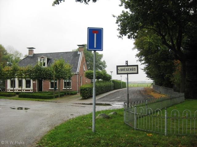 tbregehus4891