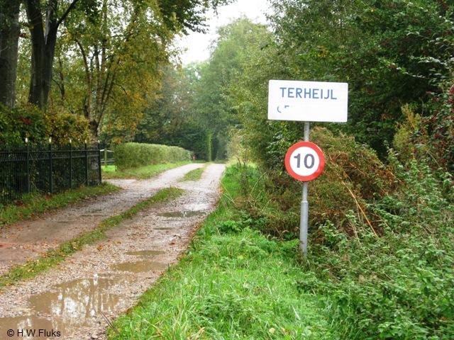 terheijl4901