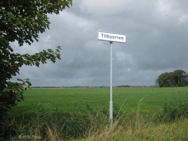 tilbuorren4478