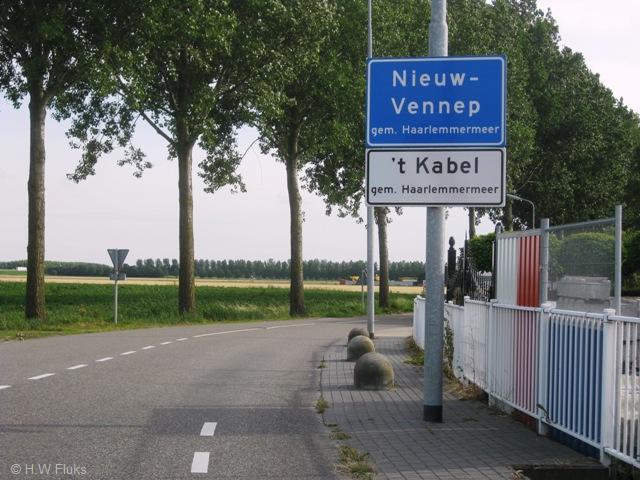 tkabel3719