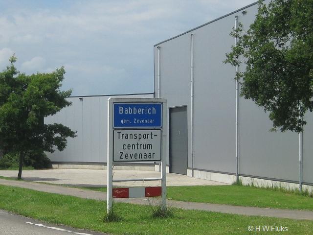 transportcentrumzevenaar0814