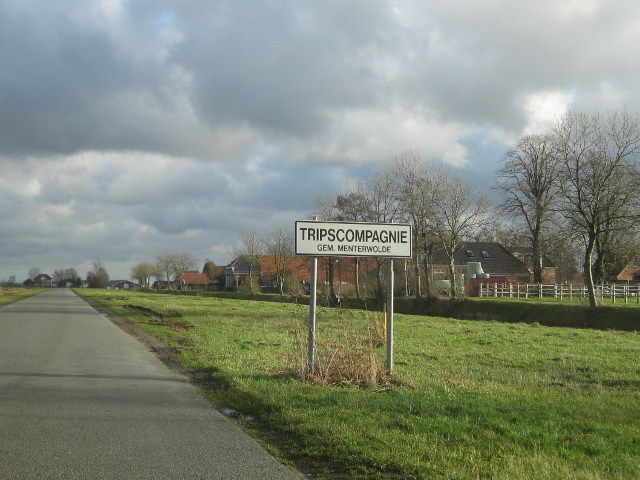 tripscompagniementwit3571
