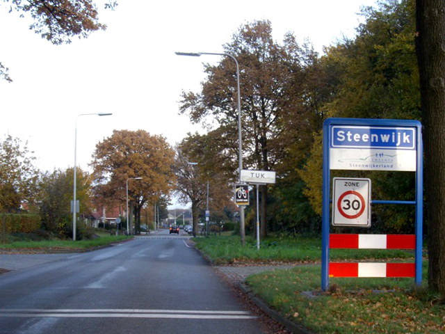 tukIMGP0353