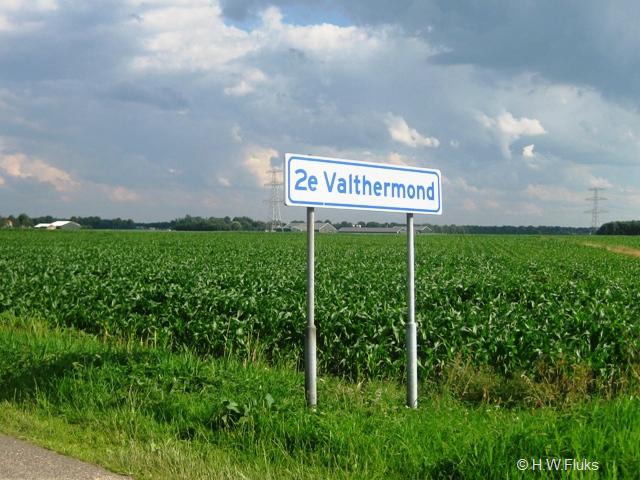 tweedevalthermond1293