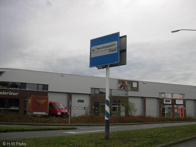 twentepoortoost5181