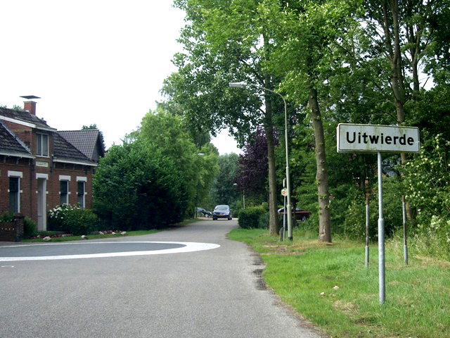 uitwierdeIMGP6802