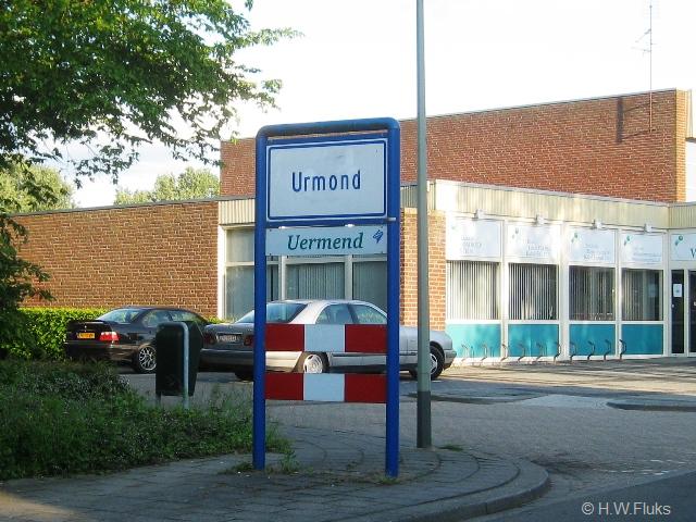 urmondwit0156