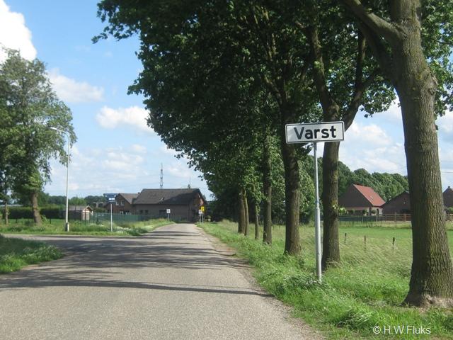 varst0680