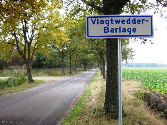 vlagtwedderbarlage5046