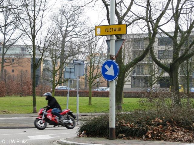 vlietwijk010