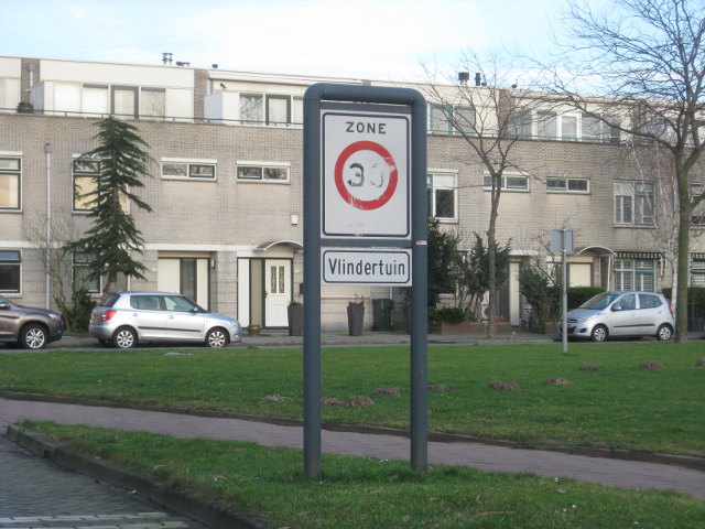 vlindertuin3729
