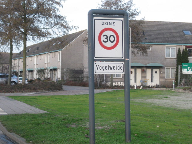 vogelweide3731