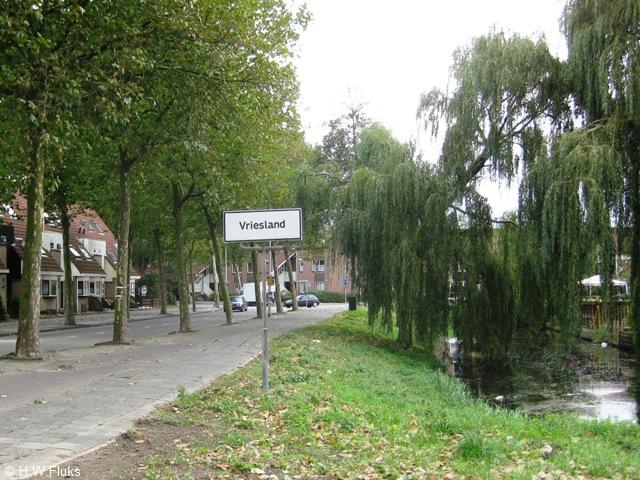 vriesland4983