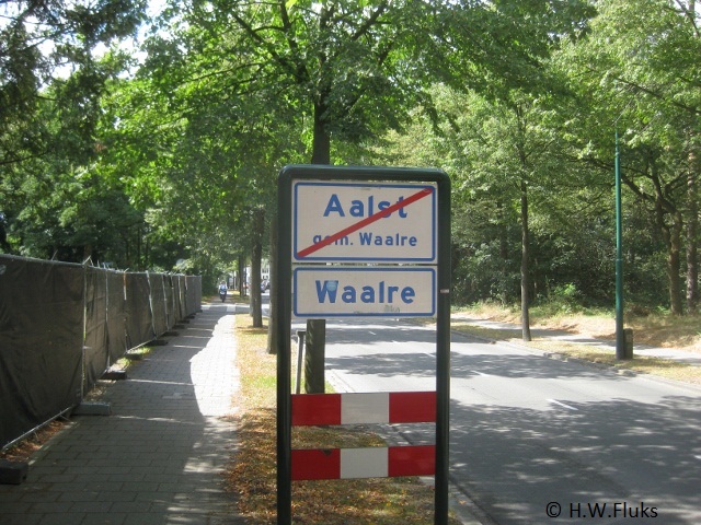 waalrewit2309