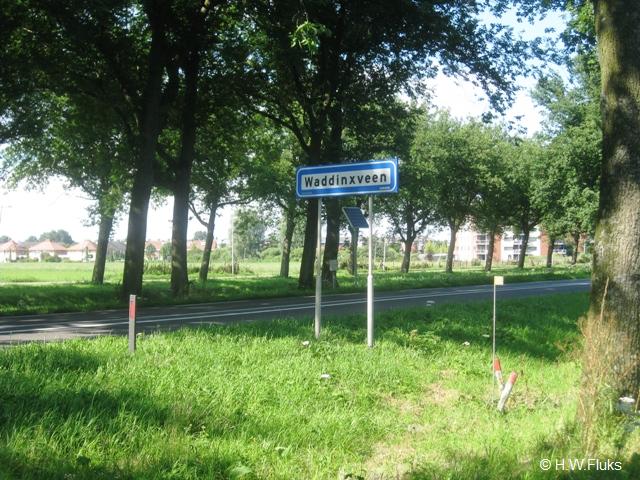 waddinxveenwit1565