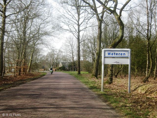 wateren8412