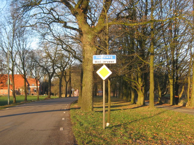 wedderveerwit3754