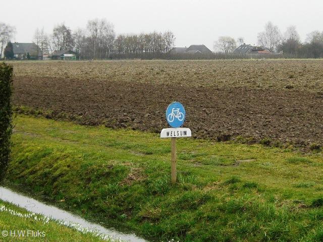 welsum048